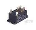 Power Relay, T92, 2NO, DC, 24V, Pack of 30 pieces